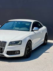 Audi S5 2009-thumb-7