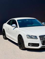Audi S5 2009-thumb-6