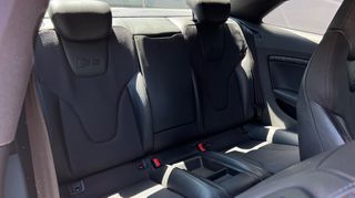 Audi S5 2009-thumb-23