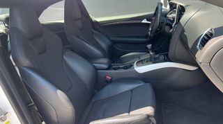 Audi S5 2009-thumb-22