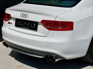 Audi S5 2009-thumb-16