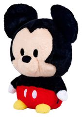 Disney Huggables Plush Figure Mickey 35cm-thumb-1