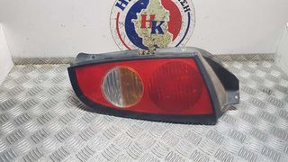HYUNDAI ATOS PRIME 02 ΠΙΣΩ ΔΕΞΙΟ ΦΑΝΑΡΙ
