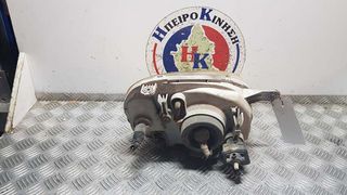 HYUNDAI ATOS PRIME 02 ΕΜΠΡΟΣ ΑΡΙΣΤΕΡΟ ΦΑΝΑΡΙ-thumb-1