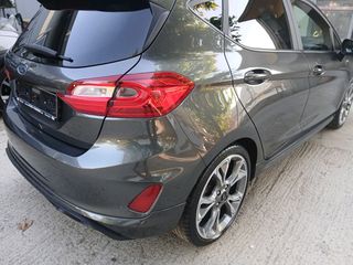 Ford Fiesta 2019 STLINE-thumb-5
