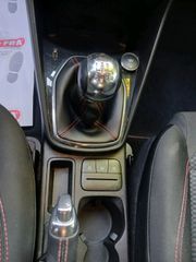 Ford Fiesta 2019 STLINE-thumb-7