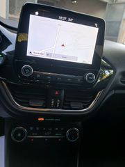 Ford Fiesta 2019 STLINE-thumb-8