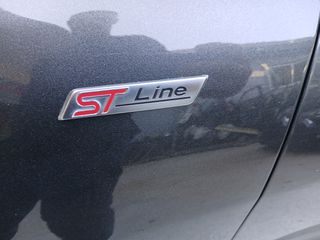 Ford Fiesta 2019 STLINE-thumb-11