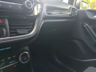 Ford Fiesta 2019 STLINE-thumb-12