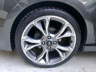 Ford Fiesta 2019 STLINE-thumb-13
