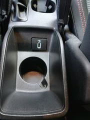 Ford Fiesta 2019 STLINE-thumb-17