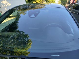 Ford Fiesta 2019 STLINE-thumb-18