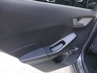 Ford Fiesta 2019 STLINE-thumb-21