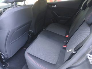 Ford Fiesta 2019 STLINE-thumb-22
