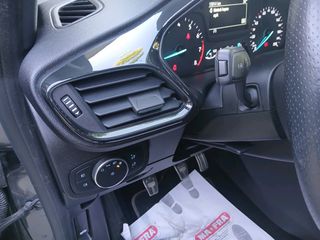 Ford Fiesta 2019 STLINE-thumb-23