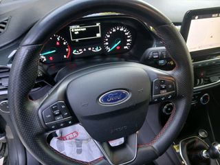 Ford Fiesta 2019 STLINE-thumb-24