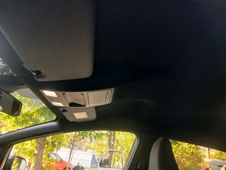 Ford Fiesta 2019 STLINE-thumb-25