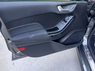 Ford Fiesta 2019 STLINE-thumb-28
