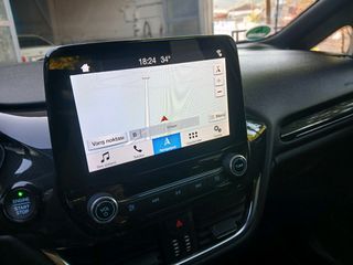 Ford Fiesta 2019 STLINE-thumb-29