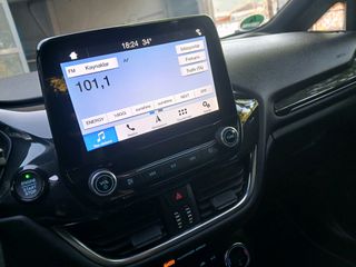 Ford Fiesta 2019 STLINE-thumb-30