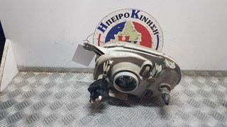 HYUNDAI ATOS PRIME 02 ΕΜΠΡΟΣ ΔΕΞΙΟ ΦΑΝΑΡΙ-thumb-1