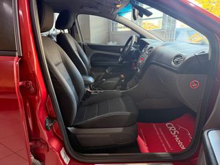 Ford Focus 2008 ΠΡΟΣΦΟΡΑ !!! TDCI | CRS MOTORS-thumb-8