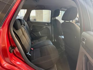 Ford Focus 2008 ΠΡΟΣΦΟΡΑ !!! TDCI | CRS MOTORS-thumb-9