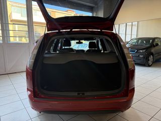 Ford Focus 2008 ΠΡΟΣΦΟΡΑ !!! TDCI | CRS MOTORS-thumb-10