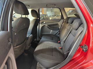 Ford Focus 2008 ΠΡΟΣΦΟΡΑ !!! TDCI | CRS MOTORS-thumb-12
