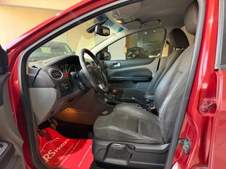 Ford Focus 2008 ΠΡΟΣΦΟΡΑ !!! TDCI | CRS MOTORS-thumb-13