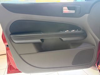 Ford Focus 2008 ΠΡΟΣΦΟΡΑ !!! TDCI | CRS MOTORS-thumb-14