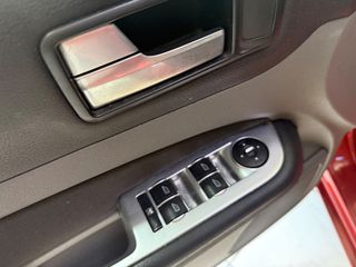 Ford Focus 2008 ΠΡΟΣΦΟΡΑ !!! TDCI | CRS MOTORS-thumb-15