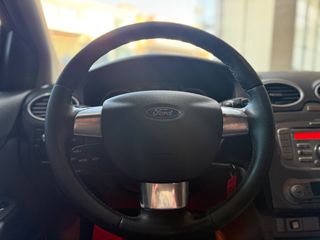 Ford Focus 2008 ΠΡΟΣΦΟΡΑ !!! TDCI | CRS MOTORS-thumb-17