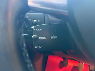 Ford Focus 2008 ΠΡΟΣΦΟΡΑ !!! TDCI | CRS MOTORS-thumb-18