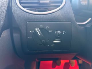 Ford Focus 2008 ΠΡΟΣΦΟΡΑ !!! TDCI | CRS MOTORS-thumb-19