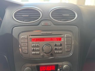 Ford Focus 2008 ΠΡΟΣΦΟΡΑ !!! TDCI | CRS MOTORS-thumb-20
