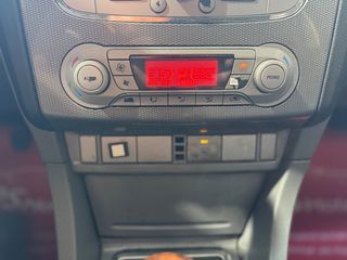 Ford Focus 2008 ΠΡΟΣΦΟΡΑ !!! TDCI | CRS MOTORS-thumb-21