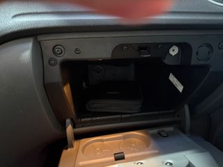 Ford Focus 2008 ΠΡΟΣΦΟΡΑ !!! TDCI | CRS MOTORS-thumb-22