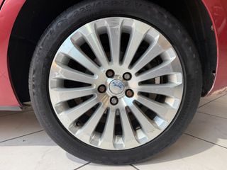 Ford Focus 2008 ΠΡΟΣΦΟΡΑ !!! TDCI | CRS MOTORS-thumb-29
