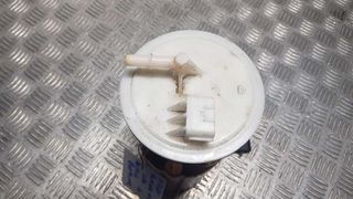 NISSAN ALMERA N16 ΑΝΤΛΙΑ ΒΕΝΖΙΝΗΣ-thumb-2