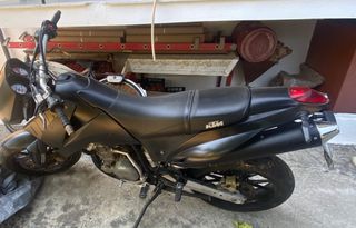 KTM 640 Duke 2005-thumb-1