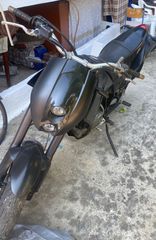 KTM 640 Duke 2005-thumb-2