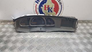 OPEL VECTRA B 01 Z16XE ΚΑΝΤΡΑΝ ΚΩΔ:24422238RT