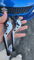 Kymco AK 550 2018 ABS NOODOE-thumb-1