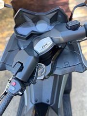 Kymco AK 550 2018 ABS NOODOE-thumb-3