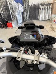 Yamaha Tracer 900 2020 Tracer 900 GT-thumb-3