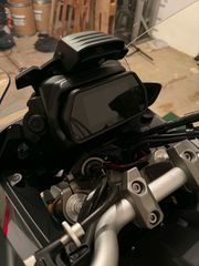 Yamaha Tracer 900 2020 Tracer 900 GT-thumb-10