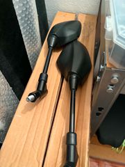 Yamaha Tracer 900 2020 Tracer 900 GT-thumb-12