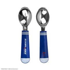 Cinereplicas - Stranger Things - Ice Cream Spoon Scoops Ahoy