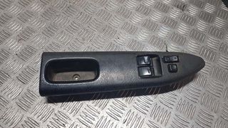 TOYOTA AVENSIS 01 ΔΙΑΚΟΠΤΕΣ ΗΛΕΚΤΡΙΚΩΝ ΠΑΡΑΘΥΡΩΝ